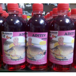 Aditiv 500ml