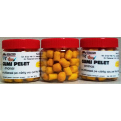 Gumi Pelet