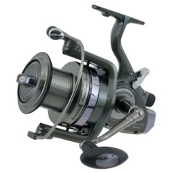 Anaconda Power Carp Runner LC 12000