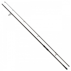 Lanseta FL X30A 3.9m 4lbs