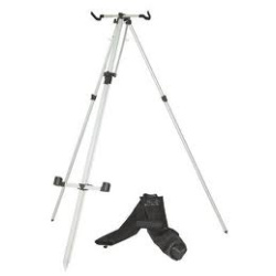 Tripod Aquantic Beach Pod Aluminium