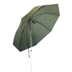 Umbrela Anaconda Oval 345 Solid Nubrolly