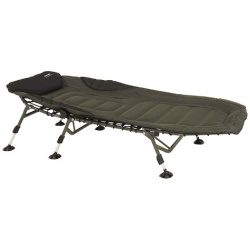 Lounge Bed Chair