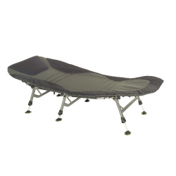 Pat Anaconda Vi Lock Bed Chair