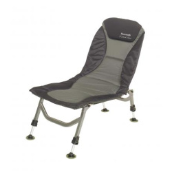 Scaun Vi Lock Chair