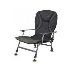 Scaun Vi Lock Lounge Chair