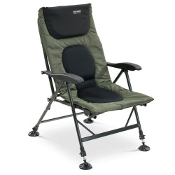 Anaconda Lounge Chair XT-6