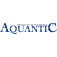 Aquantic