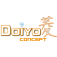 Doiyo