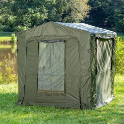 Anaconda Cook Arena 205