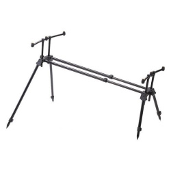 Extension Bent