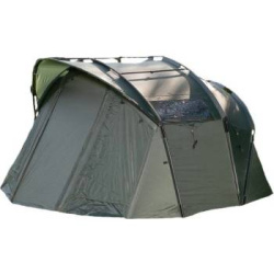 Anaconda Vipex Maxx Dome 180