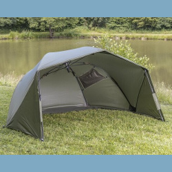 Anaconda Rain Shield