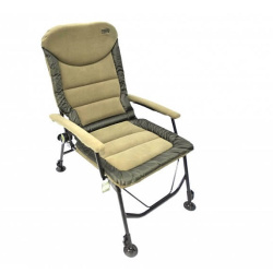 Scaun Trakko TR201043C